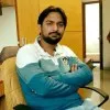 Deepak Bhardwaj