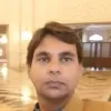 Shahzad Aslam