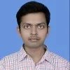 Nishant Kumar