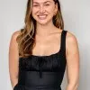 Ali Gray