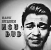 Ade Arwan