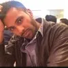 PJ Jairam