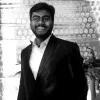 Manjeeth Reddy
