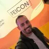 Thiago Barroso