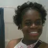 sonia magloire