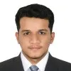 Mohammed Fahad