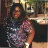 Daeja Ramseur