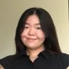 Teresa Tsuji