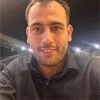 Bülent Ardıç