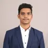 Vishal Pawar