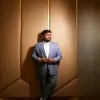 Kumar Sunny