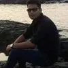 MRITYUNJAY KUMAR