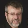 Murray Roth