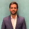 Rachit Banthia