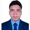 Ripon Boonerjee