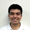 Manuel Navar Sada