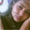 Evita Dsouza