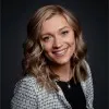 Maddy Weatherby