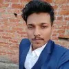 Sawan patel