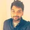 Pranav Varma Dhondi