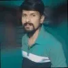 Vijay