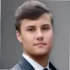 Wyatt Rice