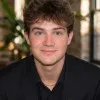 Carter Smith