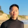 Kuno Kim