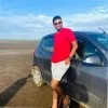 Mitesh Patil