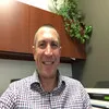 Joel Koval