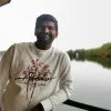 Rajasekhara Vanukuri