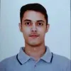 Syed Maaz Azam