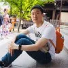 Yan Zhao