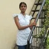 Chetna Battuwar