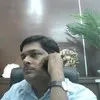 Awadhesh Chandra Dubey