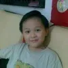 John Lim