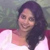 Jyoti Manchekar