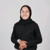 Luthfia Qurrota Ayun
