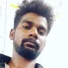 Vikash Kumar Singh