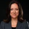 Sandra OKeefe