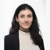 Yarden Amoyal