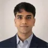 Arnav Deshmukh