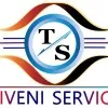 TRIVENI SERVICES