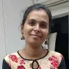 Pooja Vettri