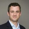 Joseph Mayer