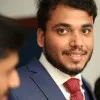 MUHAMMAD SHAREEF