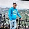 Mayank Upadhyay
