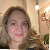 Stephanie Gauthier