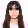 KOK KE YING
