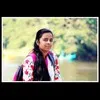 CHETNA JOSHI
